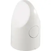 GROHE Temperaturwählgriff 47729 moon white