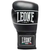 Leone1947 Shock Pro Laces Boxhandschuhe