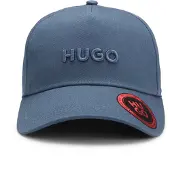 HUGO Jude 10269331 Kappe