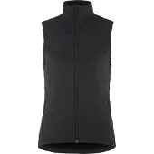 Craft Weste ADV Explore Power 1915245-999000 | Größe: XS