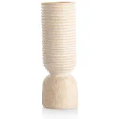 Coco Maison Nova Vase H19cm