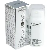 Postquam HAARSERUM DIAMOND 30 ML.