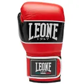 Leone1947 Shock Pro Boxhandschuhe