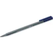 Staedtler Fasermaler