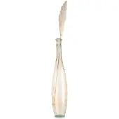 Coco Maison Juan Vase H100cm