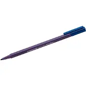 Staedtler Fasermaler