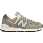 New Balance - Uni 574 Turnschuhe - Nummer 44