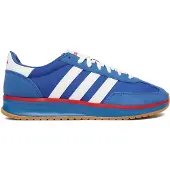 Adidas Run 70S 2.0