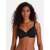Chantelle Still-BH Specialty | Grösse: 90G | Farbe: Schwarz