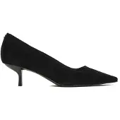 GUESS Pumps FLFDNR SUE08 Schwarz 24