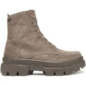 Ara Schnürstiefeletten Mood GORE-TEX 12-14116-05 Grau 41
