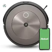 iRobot Roomba Combo j5 (j517640) Reinigungsroboter