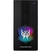 Acer Predator Orion 3000 665
