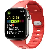 Nomad Tempo Band 42mm Gurt