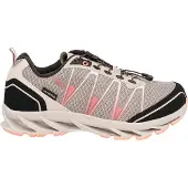 CMP Altak Wp 2.0 39q4794j Trailrunning-schuhe