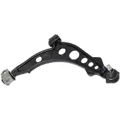 Master Sport 26766-PCS-MS Querlenker Vorne Rechts