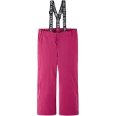 Reima Komein rosy berry (4820) 134 cm