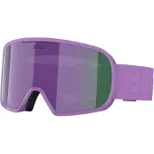 Bliz G002s Skibrille