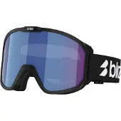 Bliz Rave Jr Junior-skibrille