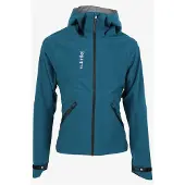 Dirtlej Weathershield 2.0