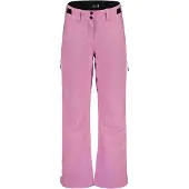 Maloja Berninam Hosen