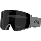 Bliz G001 Skibrille