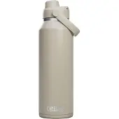 CamelBak Thrive Chug Vss Flasche 1.2l