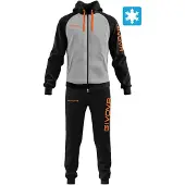 Givova Trainingsanzug für Kinder Super King