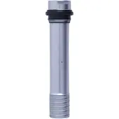 Shimano Hb-m8010 Nabenachse