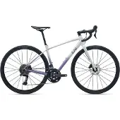 Liv Avail Ar 2 Cues U6020-10 2026 Rennrad