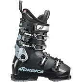 Nordica Damen Ski-Schuhe PRO MACHINE 85 W (GW)