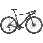 Scott Bikes Addict Rc 20 Ultegra Di2 R8150 2026 Rennrad