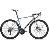 Giant Tcr Advanced Pro 1 105 Di2 2026 Rennrad