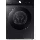 Samsung WW90DB7U94GB, Frontlader, 9 kg, B, 72 dB, 1400 RPM, A