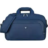 Roncato Gateway 3-Ways Underseater 14" blue