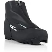 Fischer Xc Pro+ Langlaufschuhe
