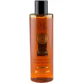 Postquam Hair Care Argan Sublime Shampoo 250 ml