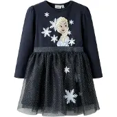 Name it Frozen Kleid