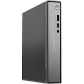 Lenovo ThinkCentre neo 50q Gen 5, 2,5 GHz, Intel Core 7, 240H, 16 GB, 512 GB, Windows 11 Pro
