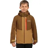 KILPI Denver Jacke