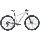 Scott Bikes Contrail 29´´ Cues Rd-u4000-gs 9s 2026 Mountainbike