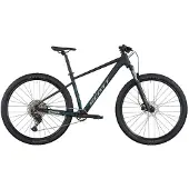 Scott Bikes Contrail 20 29´´ Cues Rd-u6000-sgs 11s 2026 Mountainbike