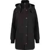 Forvert Lemony Damen Parka