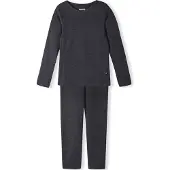 Reima Lani Langarm-basisschicht-set