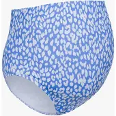 Saltabad Schwangerschafts-Bikinihose, Perth, 36