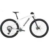 Scott Bikes Scale Rc Team Issue 29´´ Gx Eagle Axs 2026 Mountainbike