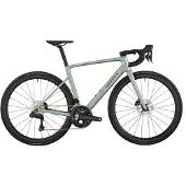 Scott Bikes Addict Rc 20 Ultegra Di2 R8150 2026 Rennrad