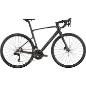 Scott Bikes Addict 40 105 Di2 R7150 2026 Rennrad