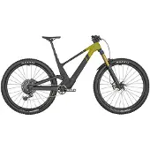 Scott Bikes Genius St 900 Tuned 29´´ X01 Eagle Axs 2024 Mountainbike