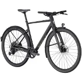 Scott Bikes Metrix 20 Eq 28´´ Cues Rd-u6000 2025 Fahrrad